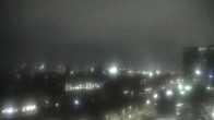 Archived image Webcam Hamburg: At the Chile House 03:00