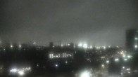 Archiv Foto Webcam Hamburg: Am Chilehaus 05:00