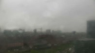 Archiv Foto Webcam Hamburg: Am Chilehaus 07:00