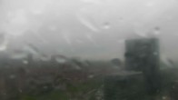 Archiv Foto Webcam Hamburg: Am Chilehaus 09:00