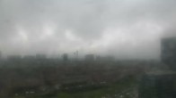 Archiv Foto Webcam Hamburg: Am Chilehaus 11:00