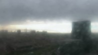 Archiv Foto Webcam Hamburg: Am Chilehaus 13:00