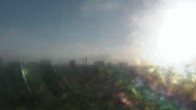 Archiv Foto Webcam Hamburg: Am Chilehaus 15:00