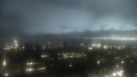 Archiv Foto Webcam Hamburg: Am Chilehaus 17:00