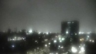 Archived image Webcam Hamburg: At the Chile House 23:00