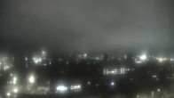 Archiv Foto Webcam Hamburg: Am Chilehaus 03:00