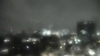 Archiv Foto Webcam Hamburg: Am Chilehaus 05:00