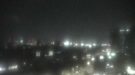 Archived image Webcam Hamburg: At the Chile House 03:00