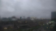 Archived image Webcam Hamburg: At the Chile House 05:00