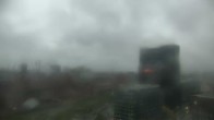 Archived image Webcam Hamburg: At the Chile House 06:00