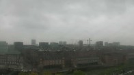 Archived image Webcam Hamburg: At the Chile House 11:00