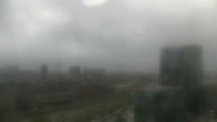 Archived image Webcam Hamburg: At the Chile House 15:00