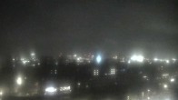 Archived image Webcam Hamburg: At the Chile House 17:00