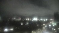 Archived image Webcam Hamburg: At the Chile House 19:00