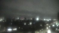 Archived image Webcam Hamburg: At the Chile House 23:00