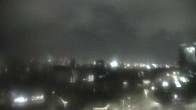 Archived image Webcam Hamburg: At the Chile House 01:00