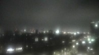 Archived image Webcam Hamburg: At the Chile House 03:00