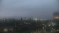Archived image Webcam Hamburg: At the Chile House 05:00
