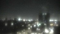 Archiv Foto Webcam Hamburg: Am Chilehaus 03:00