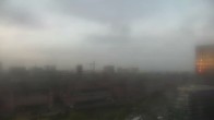 Archiv Foto Webcam Hamburg: Am Chilehaus 06:00