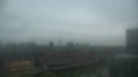 Archived image Webcam Hamburg: At the Chile House 15:00