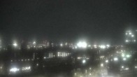 Archived image Webcam Hamburg: At the Chile House 19:00