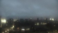Archiv Foto Webcam Hamburg: Am Chilehaus 05:00