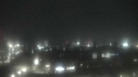 Archiv Foto Webcam Hamburg: Am Chilehaus 01:00