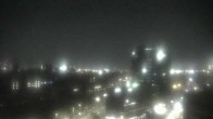 Archiv Foto Webcam Hamburg: Am Chilehaus 03:00