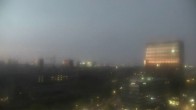 Archiv Foto Webcam Hamburg: Am Chilehaus 05:00