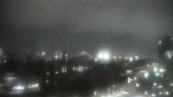 Archiv Foto Webcam Hamburg: Am Chilehaus 17:00