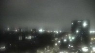 Archived image Webcam Hamburg: At the Chile House 23:00