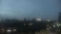 Archived image Webcam Hamburg: At the Chile House 05:00