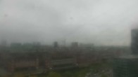 Archiv Foto Webcam Hamburg: Am Chilehaus 07:00