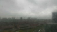 Archiv Foto Webcam Hamburg: Am Chilehaus 09:00