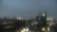 Archiv Foto Webcam Hamburg: Am Chilehaus 05:00