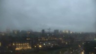 Archiv Foto Webcam Hamburg: Am Chilehaus 15:00