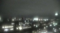 Archiv Foto Webcam Hamburg: Am Chilehaus 17:00