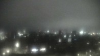 Archived image Webcam Hamburg: At the Chile House 23:00
