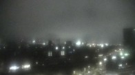 Archived image Webcam Hamburg: At the Chile House 01:00