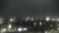 Archiv Foto Webcam Hamburg: Am Chilehaus 01:00