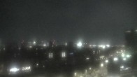 Archiv Foto Webcam Hamburg: Am Chilehaus 03:00