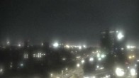 Archiv Foto Webcam Hamburg: Am Chilehaus 03:00