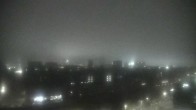 Archived image Webcam Hamburg: At the Chile House 23:00