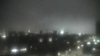 Archived image Webcam Hamburg: At the Chile House 01:00