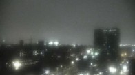 Archived image Webcam Hamburg: At the Chile House 04:00