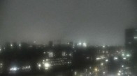Archived image Webcam Hamburg: At the Chile House 05:00