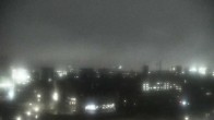 Archiv Foto Webcam Hamburg: Am Chilehaus 05:00