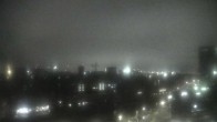 Archiv Foto Webcam Hamburg: Am Chilehaus 00:00