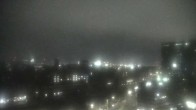 Archiv Foto Webcam Hamburg: Am Chilehaus 04:00